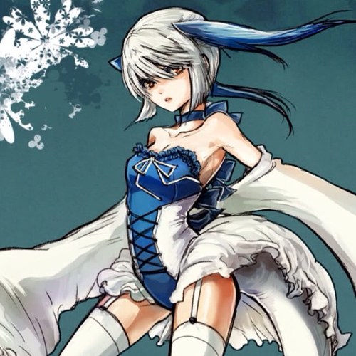 ~Heyy there ;3~Im Lugia Hitomi The Sea Queen~#Single~moves: Hydro pump,Rain Dance,Punishment,Aeroblast~Trainer: @RvB_Alberta~