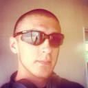 Tim Alan Cossette - @SickoPsycho - Twitter