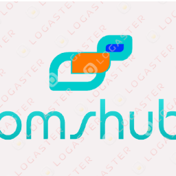 OMsHUB: HUB for every type businesses and development activities.