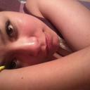 becky carrera mtz - @BaBeckymtz - Twitter