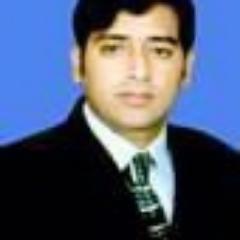 Reporter ln Express Media Group.
MSC Computer Science.
Master in Mass Communication