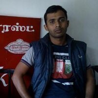 RAJEEV.S.CHANDRAN (@rajeev4028) 's Twitter Profile