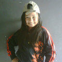 Anne ira  - @Annedestroyer - Twitter