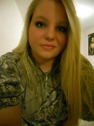 Because your love is better then life, my lips will glorify you.