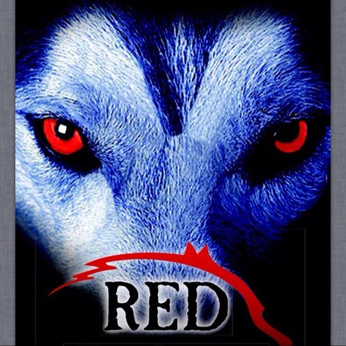 JOIN THE PACK!

Red Wolf Vodka is produced and bottled by Tobacco Road Distillers, Inc in Clinton, NC.  Proprietors: Gene Daniel & Vince Burgess