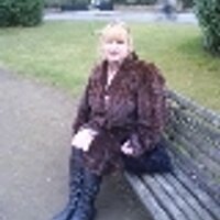 MoodyBosworth (@moodybosworth) 's Twitter Profile