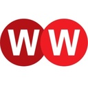 Fran Sanders - @FranSanders13 - Twitter