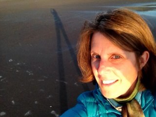 Elscottestla's profile picture. 