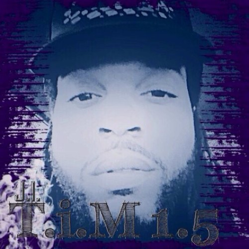 ↑Mind & Soul↑ 
☏#MoG☜ ✊↖#FistUp↗✊ 
﹏#TheMoveMentIsMovin﹏ #MindsOfGreatness🗿
Tril💎Líon 
♔®ⓐⓢⓣⓐ™ⓜⓤⓕⓐⓢⓐ♚ ♪Music.Is.Key♬ ѼFood.For.ThoughtѼ ⓘ&ⓘ J.I.
