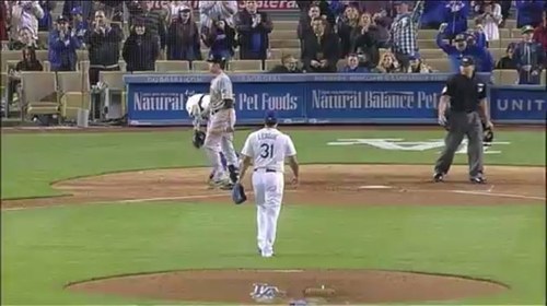 Follow me AND @MuttKimp | I DO THE #DodgersFollowTrain | Dodger fans!.... #DodgerFam | #Dodgers | #Dodgerfans | Dodgers | bleed blue | LAD