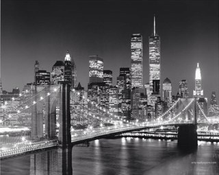 Events coordination, party planning & organisation. Amazing nights in the best venues of the city that never sleeps. BBM: 24E1E819