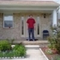 EnrightCastellanos (@enrightcastella) 's Twitter Profile Photo