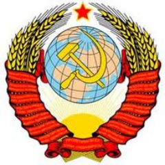 Official account of Provisional Government of the USSR. Follow us today, and we will follow back you!