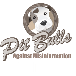 National Pit Bull Education & Advocacy organization 501(c)(3) pending, Director: @SacPetSits #EndBsl