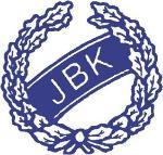 Jönköpings BK Herrar är en fotbollklubb som just nu spelar i div. 6 JKPG och Utv. C JKPG. Här kan du följa vårt lag under året.