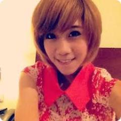 @GigiChiBi's prd