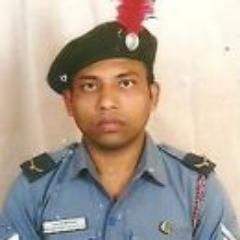 Shyama kant Shandilay,(https://t.co/In7vBJVt1H in Electrical &Electronics Engineering from VTU, Karnatka) is working as project consultant in NICCO Corporation Ltd, Kolkata