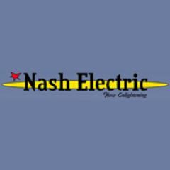 Our goal is to provide high quality electrical installation, repair and maintenance.