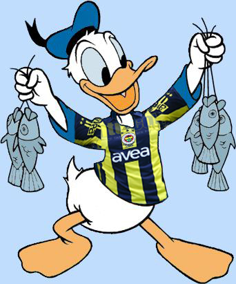 sinekler's profile picture. 