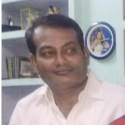 Times news network (TNN)&  hindi  itwar weekly (ट्विटर पर अपने विचार निजी हैं)