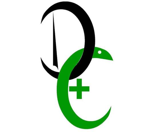 DCMAsantacasa's profile picture. Departamento Científico Manoel de Abreu, órgão acadêmico da Faculdade de Ciências Médicas da Santa Casa de São Paulo