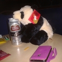 paul mcdougall - @macker66 - Twitter