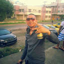 Alvaro Vasquez - @alvasquez23 - Twitter