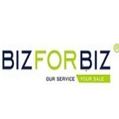 BizforBiz het online zakenplatform voor Nederland | Presenteer uw bedrijf | Plaats uw aanbod in onze marktplaats | Wordt gevonden in Google! Meld u aan op