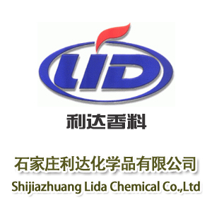 We are professional aroma chemicals producer. E-mail: SERVICE@LID-FF.CN TEL:   +86-311-85737996
FAX:   +86-311-85737996