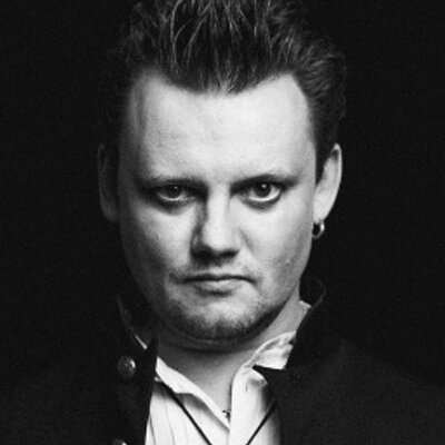 Андрей Князев (@KnyaZzev) | Twitter