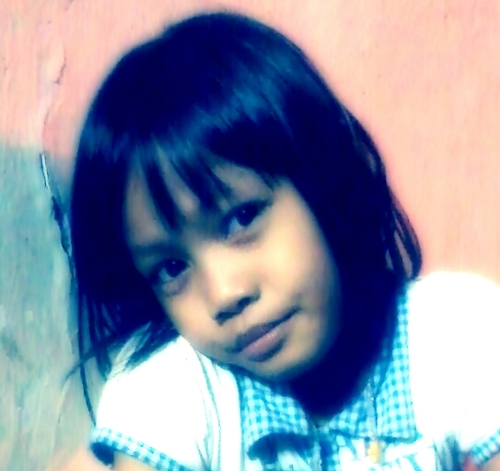 be your sleef in 011 pas
