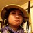 roxroxhaha's profile image
