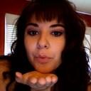 Hannah Rowan - @Banana_Grace - Twitter