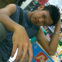 abew slow (@abew_slow) 's Twitter Profile
