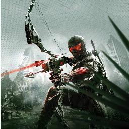 djamel1d's profile picture. 