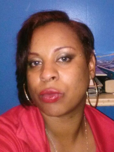 Just being me!!!!!!!!!!!!!!!!