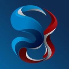 Synergy 88 Studios is a 3D animation studio operating in Manila specializing in 3D content as well as web and mobile development.