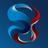 Synergy88Studio's profile image