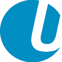 De Unie (@vakbonddeunie) 's Twitter Profile