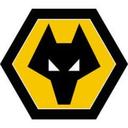 Simon Carter - @SimonCarter0268 - Twitter