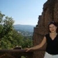 ReadHazel (@readhazel) 's Twitter Profile