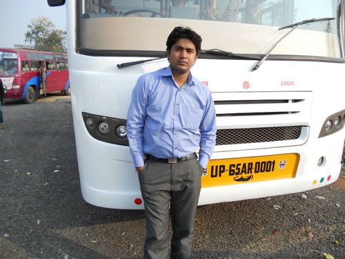 MAINTENANCE & PRODUCTION MANAGER