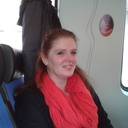 simone van der kolk (@1972sienne) Twitter