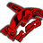 BCASCD's profile image