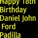 kimmy joyce suarez - @kimmyjoycesuare - Twitter