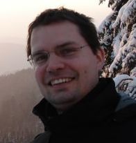 jmnokelainen's profile picture. Jan-Mikael Nokelainen is passionated information seeker.