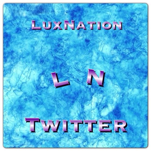 Check out Facebook, skype and YouTube if you did we'll follow you. Thanks for checking us out! :D. Skype is: gmrz11t2 Youtube is: LuxNations.