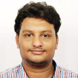 Assistant Professor,
Department of Physics,
PES college of Engineering, Mandya