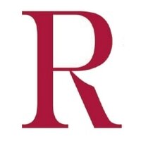 Record sports (@recordsports) 's Twitter Profile
