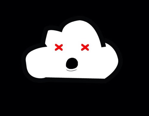 CloudsClothing's profile picture. A urban clothing company arising out of the bay area(Oakland, Ca). We focus on quality, rarity, creativity, wealth and individualism. Each design is limited